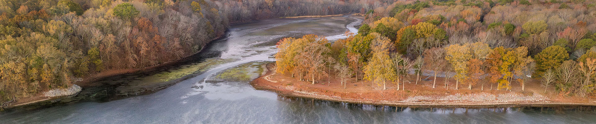 Hotels with Hot Tubs in Alabama