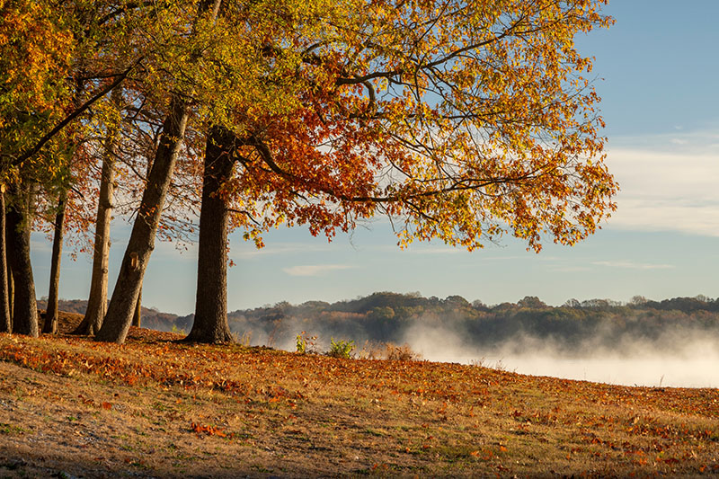 Alabama hot tub retreat