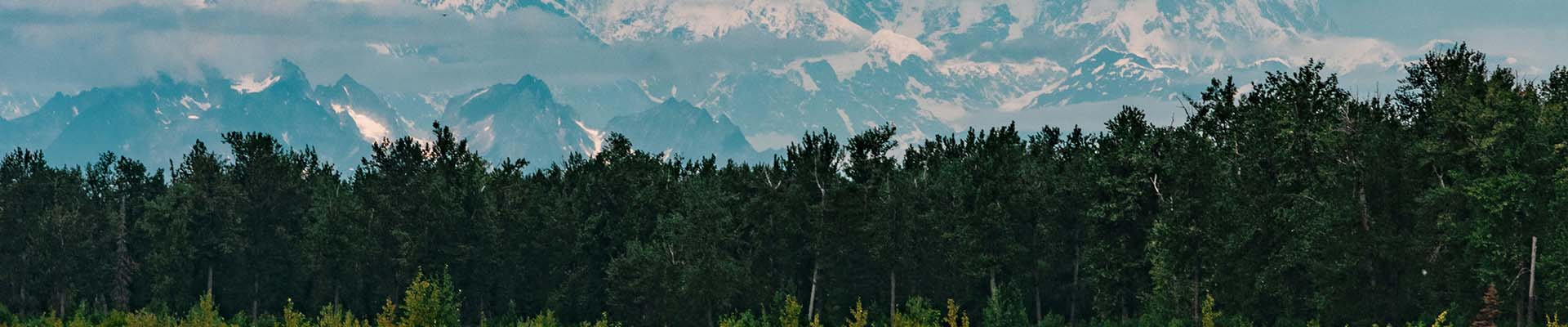 Hotels with Hot Tubs in Alaska