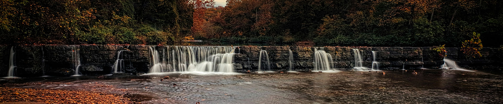 Hotels with Hot Tubs in Arkansas