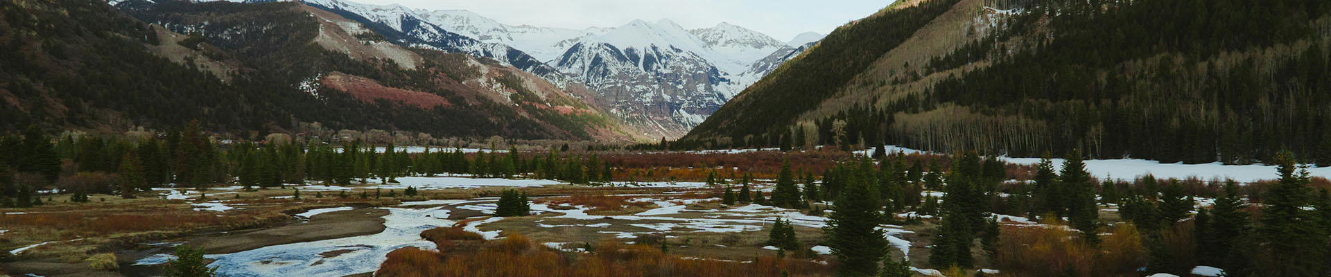 Hotels with Hot Tubs in Colorado