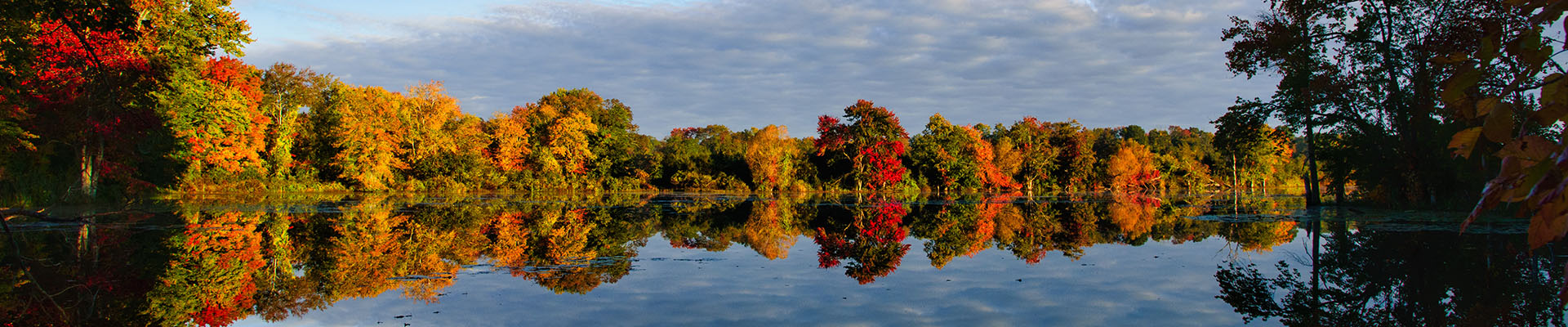 Hotels with Hot Tubs in Connecticut