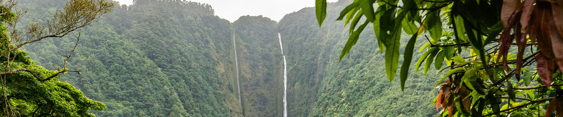 Hotels with Hot Tubs in Hawaii