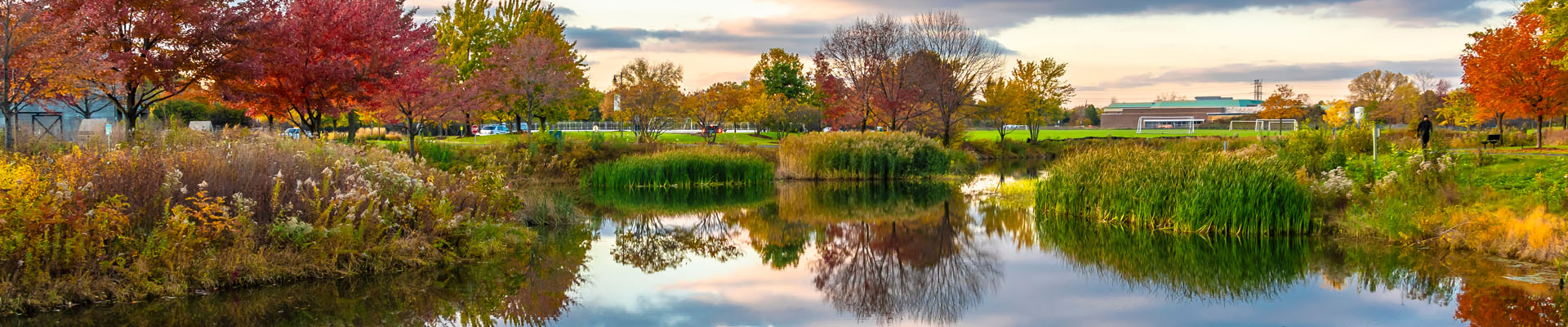 Hotels with Hot Tubs in Illinois