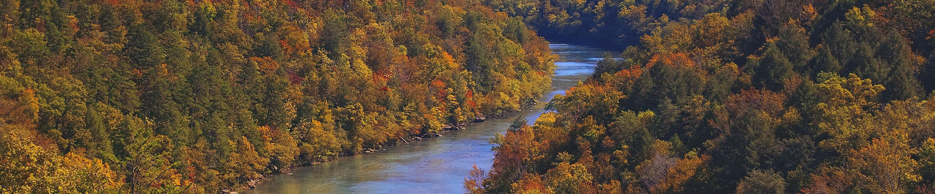 Hotels with Hot Tubs in Kentucky