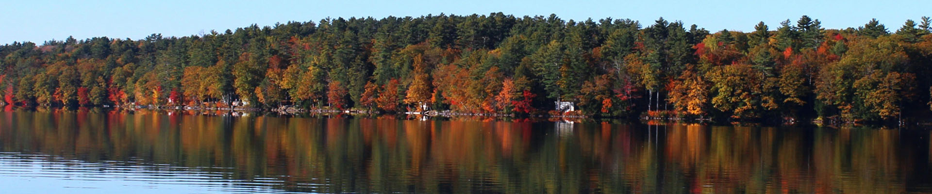 Hotels with Hot Tubs in Maine
