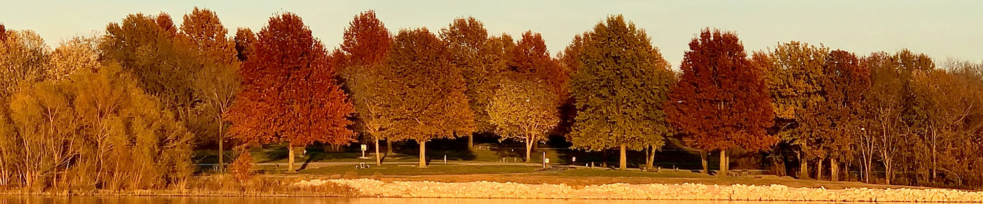 Hotels with Hot Tubs in Missouri