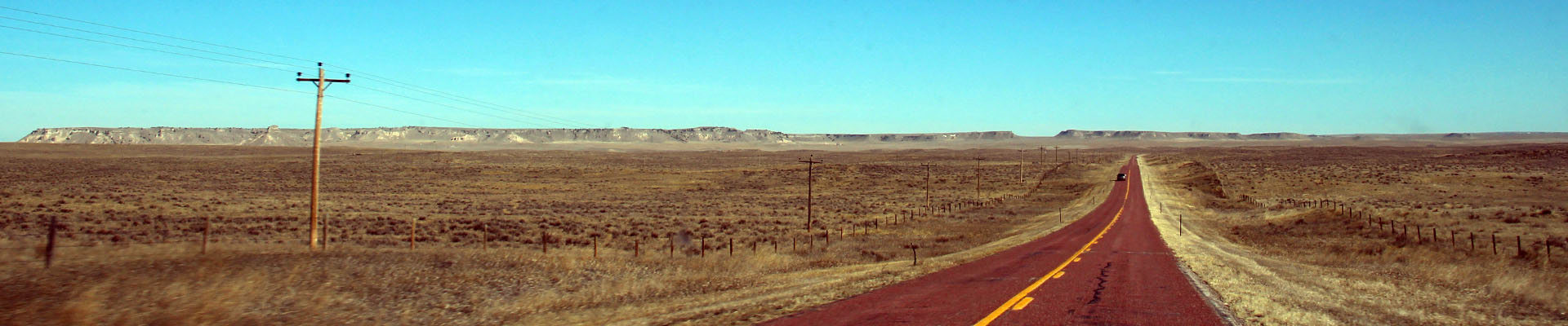 Hotels with Hot Tubs in Nebraska