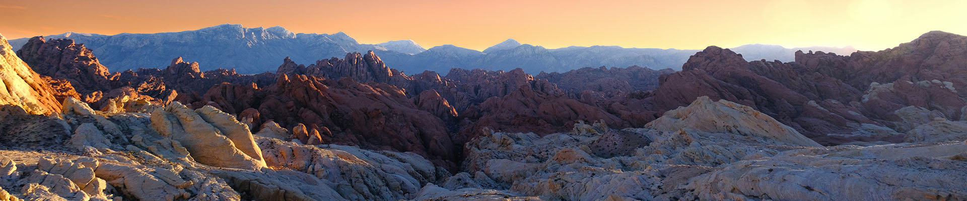 Hotels with Hot Tubs in Nevada