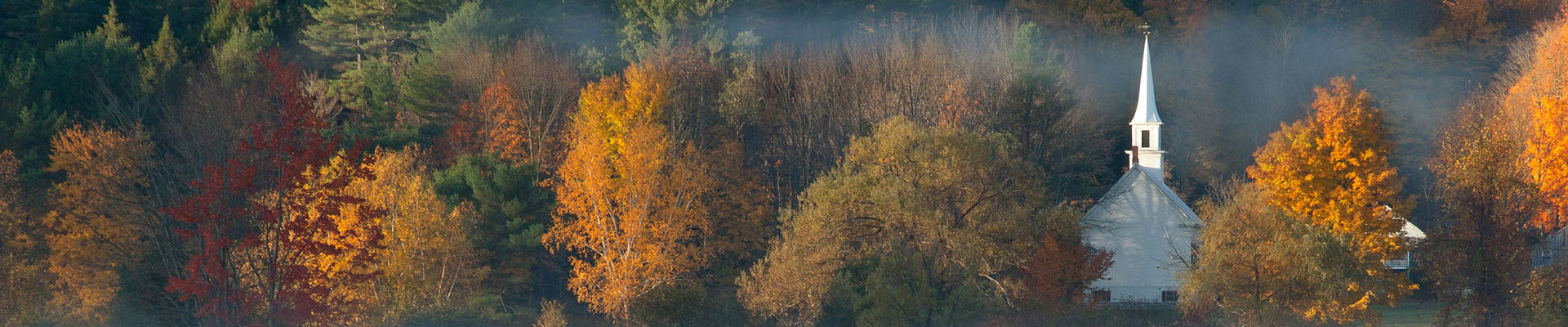 Hotels with Hot Tubs in New Hampshire