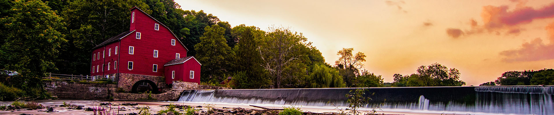 Hotels with Hot Tubs in New Jersey