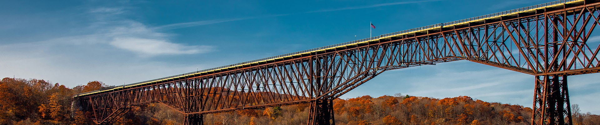 Hotels with Hot Tubs in The Catskills