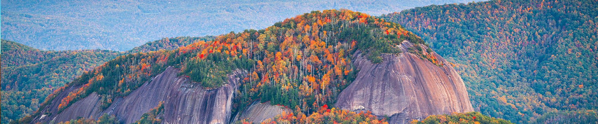 Hotels with Hot Tubs in North Carolina