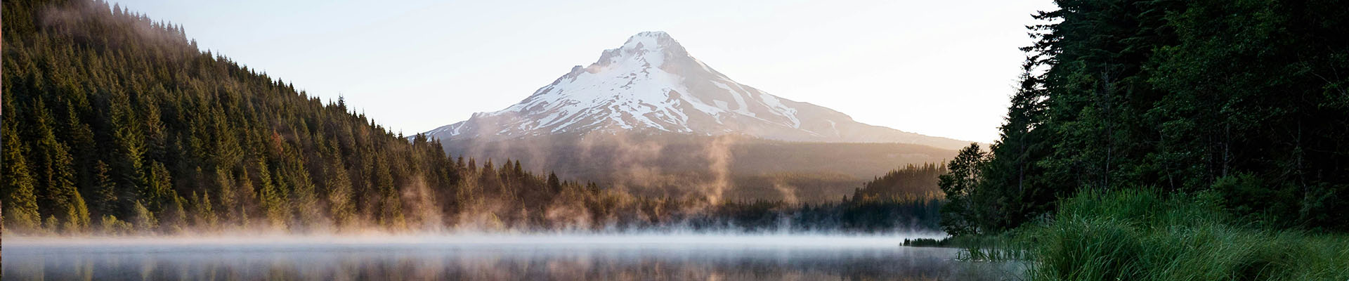 Hotels with Hot Tubs in Oregon