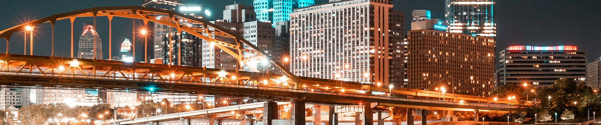 Hotels with Hot Tubs in Pennsylvania