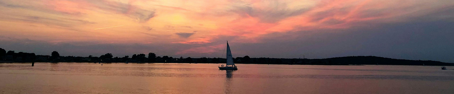 Hotels with Hot Tubs in Rhode Island