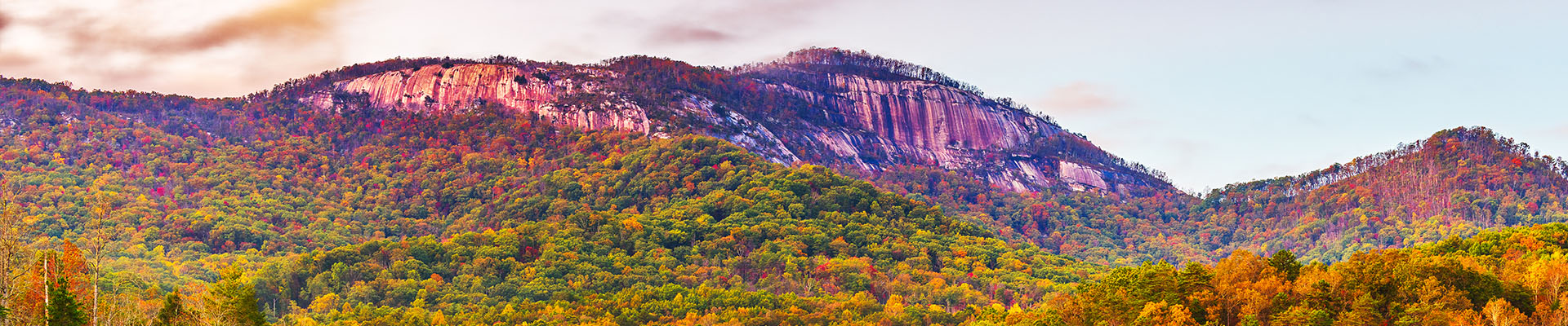 Hotels with Hot Tubs in South Carolina