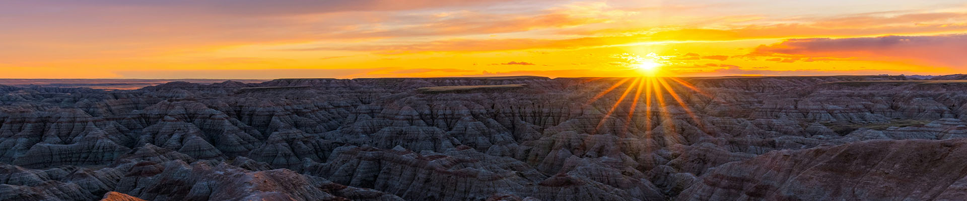 Hotels with Hot Tubs in South Dakota
