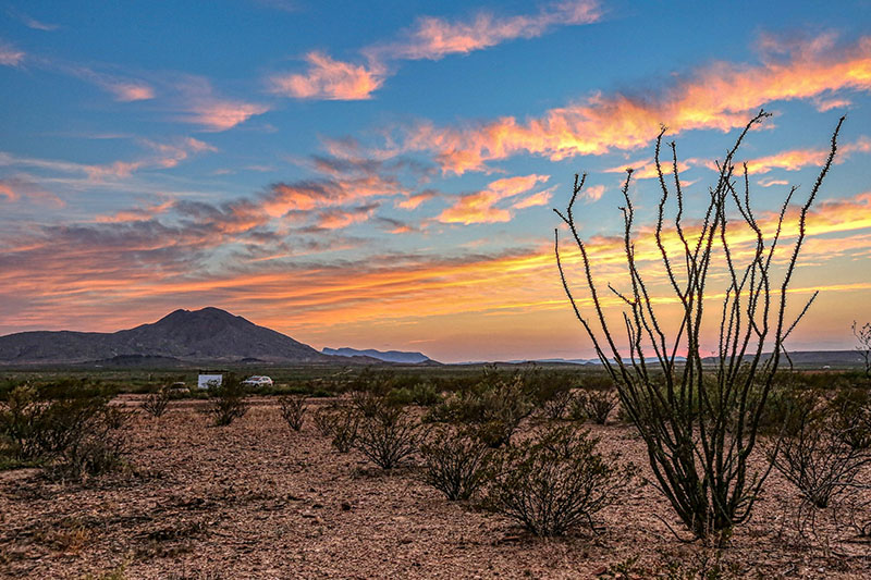Texas hot tub retreat
