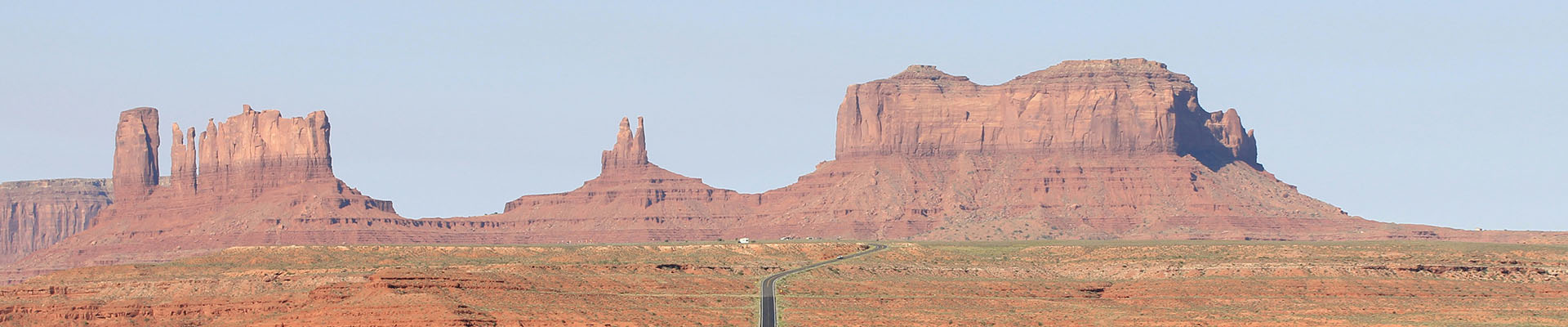 Hotels with Hot Tubs in Utah