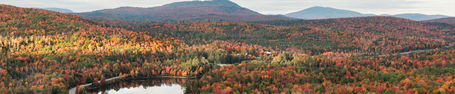 Hotels with Hot Tubs in Vermont