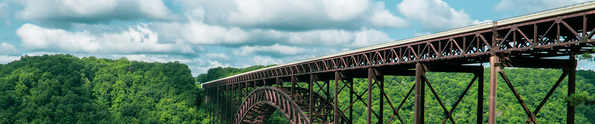 Hotels with Hot Tubs in West Virginia