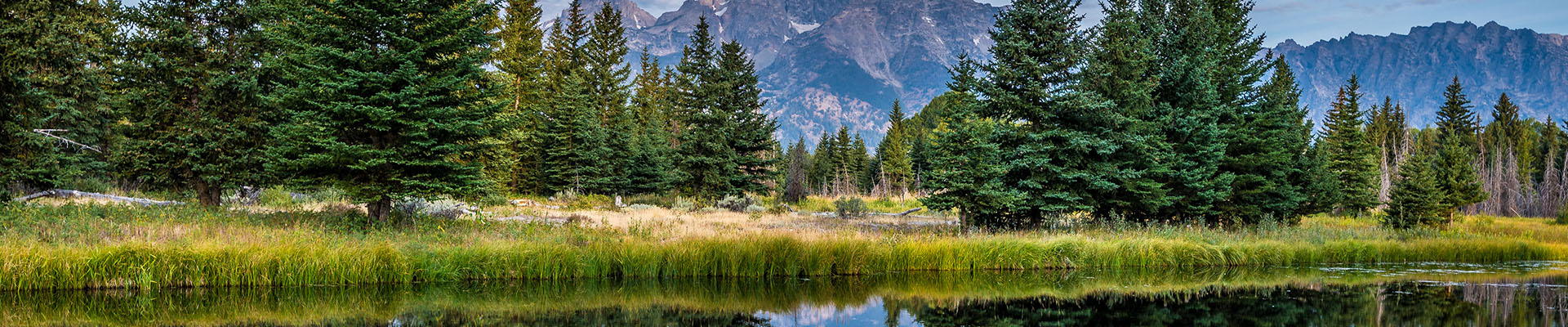 Hotels with Hot Tubs in Wyoming